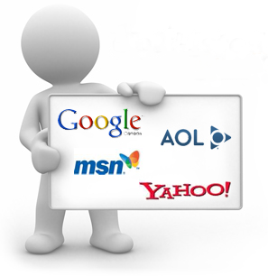 Servicii Optimizare SEO SEM