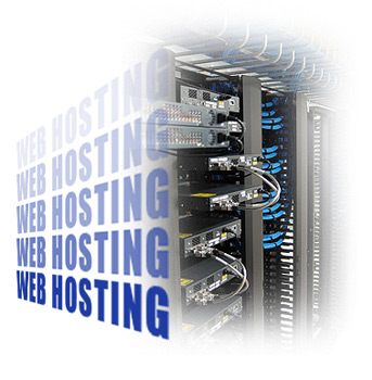 Website Hosting Romania